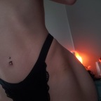 Onlyfans leaked lidialovesfoot 

 profile picture