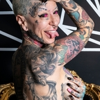 Download lidiareyes OnlyFans content for free 

 profile picture