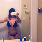 Onlyfans leak lidolizzy 

 profile picture
