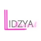 lidzya_brazilfree Profile Picture