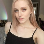 liefhebbers12 (♡ Chloe ♡) free OnlyFans Leaked Pictures and Videos [NEW] profile picture