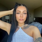 Onlyfans leaked lieliely 

 profile picture