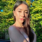 liesebaby (Annaliese 🧚🏼‍♀️✨) OnlyFans Leaked Content [FRESH] profile picture