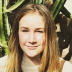 liesel (Liesel Aiken) OnlyFans Leaked Content 

 profile picture