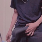 Southside 🍆🍆🍆 (lifegetshard) Leaked OnlyFans 

 profile picture