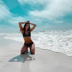 lifeisabee (BrookeBee) free Only Fans content [FREE] profile picture