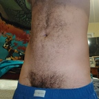 Download lifeisanonion OnlyFans videos and photos for free 

 profile picture