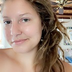 lifeisprettypeachy (Elizabeth Sunshine) free OnlyFans Leaked Content 

 profile picture