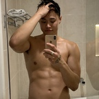 lifeof_phi (Phi) free OnlyFans Leaks [FREE] profile picture