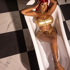 lifeofabarbie12 (The Sexiest Agency 🖤) free OnlyFans Leaked Pictures and Videos [!NEW!] profile picture