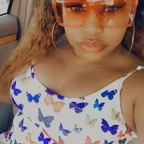 lifeofbnicole (Nicole.B) OnlyFans content 

 profile picture