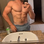 lifeofdilly (D) OF content [UPDATED] profile picture