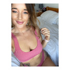 lifeoflilyb (✨ fun whilst it lasted ✨) free OF Leaked Videos and Pictures [UPDATED] profile picture
