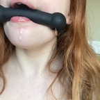lifeofnessavip (Vanessa) free OnlyFans Leaks [NEW] profile picture
