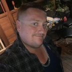 Onlyfans leaked lifesarollercoaster 

 profile picture