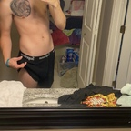 lifethroughcollege (Life in College) free OnlyFans content 

 profile picture