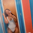 lifewithmichelle OnlyFans Leaked 

 profile picture