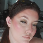 lifewithnillyy (Nilly 🤍) OnlyFans Leaks 

 profile picture