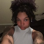 lifewitjadeee OnlyFans Leaked Photos and Videos 

 profile picture