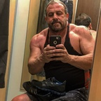 Lifter112 (lifter112) Leaks OnlyFans 

 profile picture