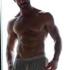 Download liftinclifton OnlyFans content for free 

 profile picture