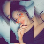 light_bright18 OnlyFans Leaks 

 profile picture