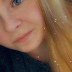 light_fixed_heart (Light fixed heart) free OnlyFans Leaked Pictures & Videos 

 profile picture