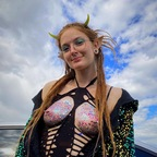 Download light_nymph OnlyFans videos and photos for free 

 profile picture
