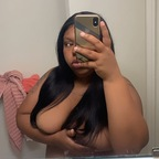 Onlyfans leaks light_skin_22 

 profile picture