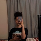 KiKi (lightbrightkiki) Leak OnlyFans 

 profile picture