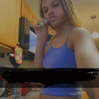 Download lightbutbright OnlyFans content for free 

 profile picture