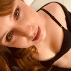 Download lightgreeneyes OnlyFans leaks for free 

 profile picture