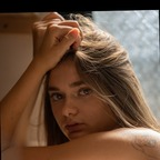 Download lightkiss OnlyFans content for free 

 profile picture