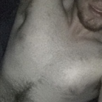 Free access to @lightningdude Leaks OnlyFans 

 profile picture
