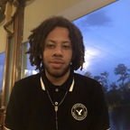 lightskin (Lightskin) OnlyFans Leaked Pictures and Videos [!NEW!] profile picture