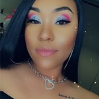 Sweetpie123 (@lightskin_doll) Leaks OnlyFans 

 profile picture