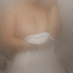 Free access to @lightskinbabby2 Leaked OnlyFans 

 profile picture