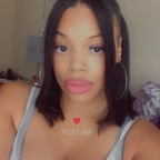 Chassssj @lightskinchass Leaks OnlyFans 

 profile picture