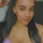 Download lightskincutie69 OnlyFans videos and photos for free 

 profile picture