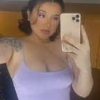 Gem (lightskinedgemini) Leaks OnlyFans 

 profile picture