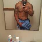 lightskinking85 (LightSkinKing85) free OnlyFans Leaked Videos and Pictures [FREE] profile picture