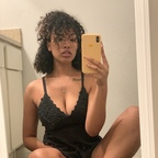 prettylilting❤️ (lightskinn2) Leaks OnlyFans 

 profile picture