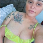 Free access to (@lightskinnloulou) Leaks OnlyFans 

 profile picture