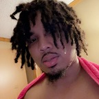 lightskinpapi100 OnlyFans Leaked Photos and Videos 

 profile picture