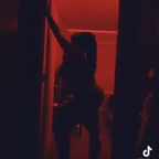 lightskinpeachess (Peaches) free OnlyFans Leaked Content 

 profile picture