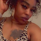 lightskinvenus (Venusss) free OnlyFans content 

 profile picture