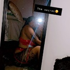 Onlyfans leaks lightttbrighttt 

 profile picture