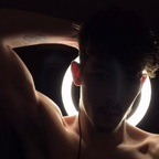 Onlyfans leaked lightwork21 

 profile picture