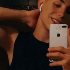 ligotiq OnlyFans Leaks 

 profile picture