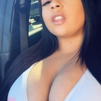 liiilbaby (baby🍒) OnlyFans Leaked Pictures & Videos 

 profile picture